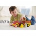 Little People Tow 'n Pull Tractor   554446451